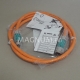 6FX8002-5DA05-1AC0