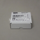 6GK1906-0EB00