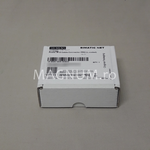 6GK1906-0EB00