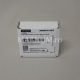 6GK1906-0EB00