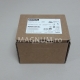 6SL3203-0CE13-2AA0