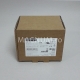 6SL3203-0CE21-8AA0