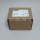 6SL3203-0CE21-8AA0