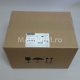6SL3203-0CE23-8AA0