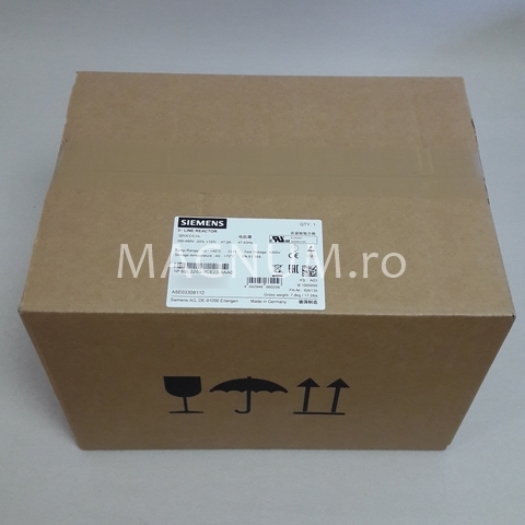 6SL3203-0CE23-8AA0