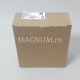 3RT1336-1AB00