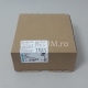 3RT1336-1AB00