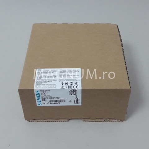 3RT1336-1AB00