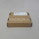 6ES7131-7RF00-0AB0