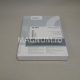 6AV2102-4AA05-0AE5