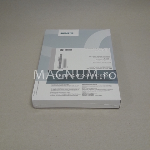 6AV2104-3DD06-0AE0