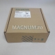 6SL3210-5FE11-0UF0