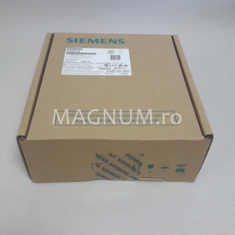 6SL3210-5FE11-0UF0