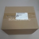6AV7671-1EX13-0AA0