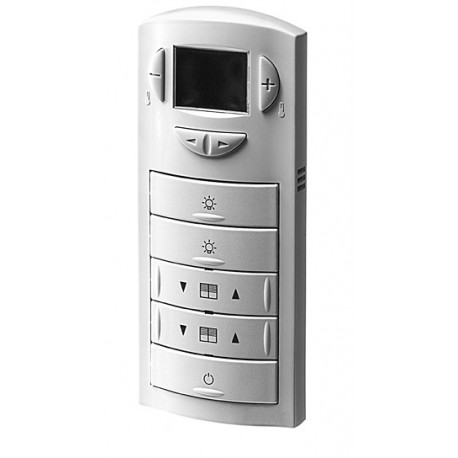 QAX511