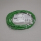 6FX5002-2DC00-1AF0