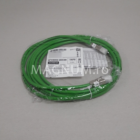 6FX5002-2DC00-1AF0