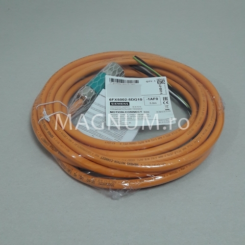 6FX5002-5DG10-1AF0