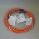 6FX8002-8QN04-1AF0
