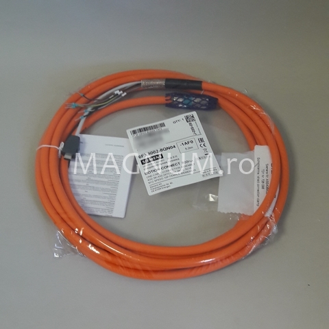 6FX8002-8QN04-1AF0