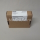 6GK5005-0GA10-1AB2