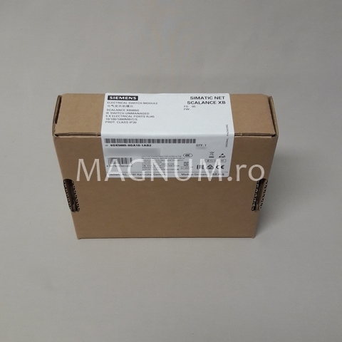 6GK5005-0GA10-1AB2