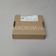 6GK5005-0GA10-1AB2