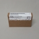 6GK5798-8ML00-0AB3