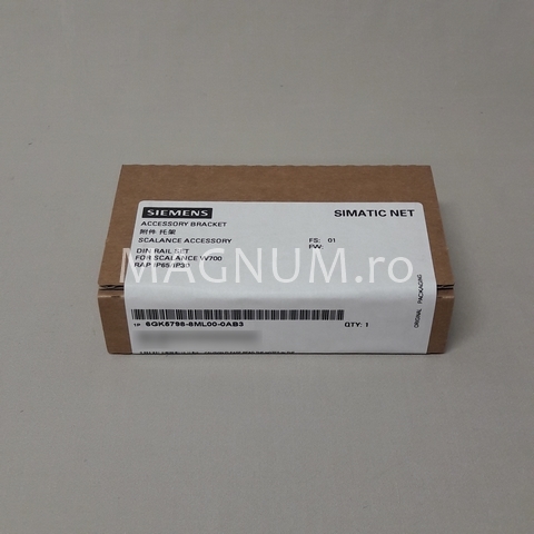 6GK5798-8ML00-0AB3