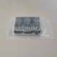 3RT1955-4G