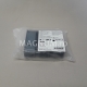 3RT1955-4G