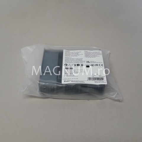3RT1955-4G