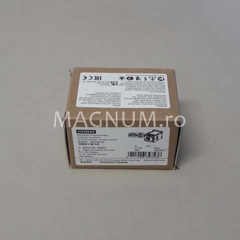 3RH2140-1AB00