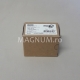3RH2140-1AB00