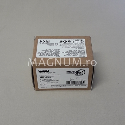 3RH2131-1AB00