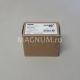 3RH2131-1AB00