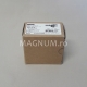 3RH2122-2GG20