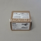 3RH2122-2GG20