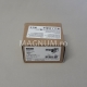 3RT2015-2KB41