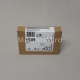 6ES7138-4DB03-0AB0