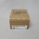 6ES7313-6CG04-0AB0