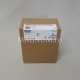 6ES7313-6CG04-0AB0