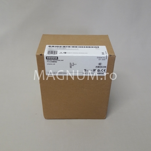 6ES7313-6CG04-0AB0