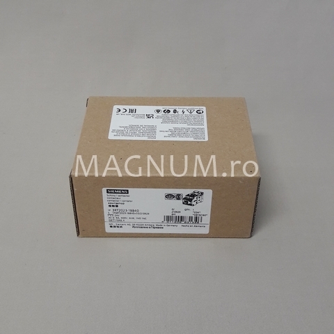 3RT2023-1BB40