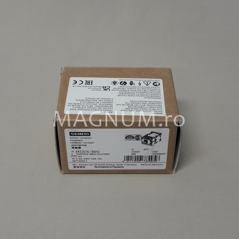 3RT2016-1BB42