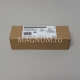 6ES7193-6BP20-0BB0