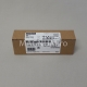 6ES7193-6BP20-0BB0