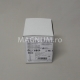 3LD2203-0TK51