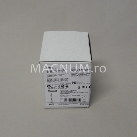 3LD2203-0TK51