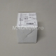 3LD2203-0TK51